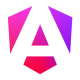 Angular